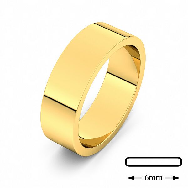 VENUS 6MM