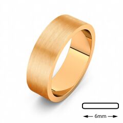 VENUS 6MM