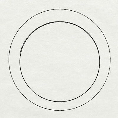 EQUINOX