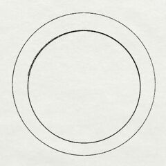EQUINOX