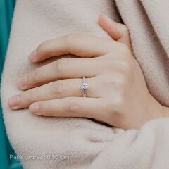 MARGAUX
