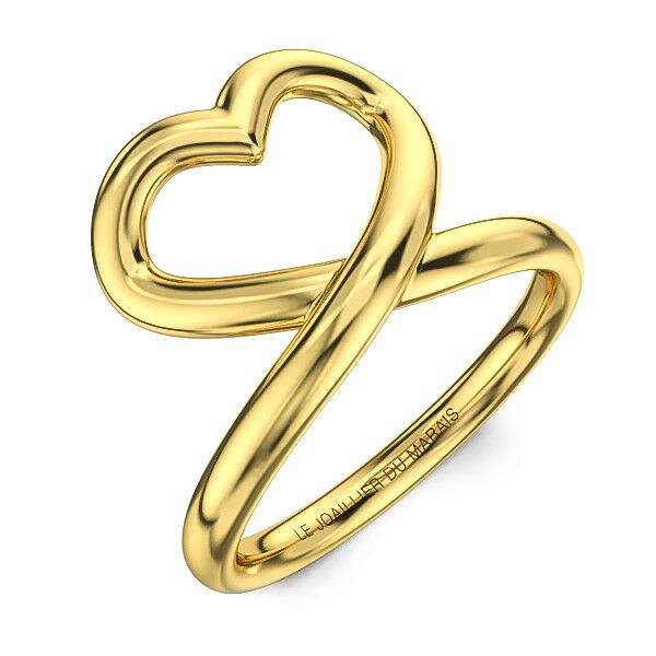 COEUR