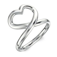 COEUR