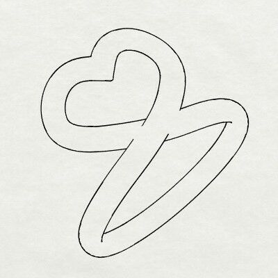 COEUR