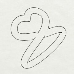 COEUR