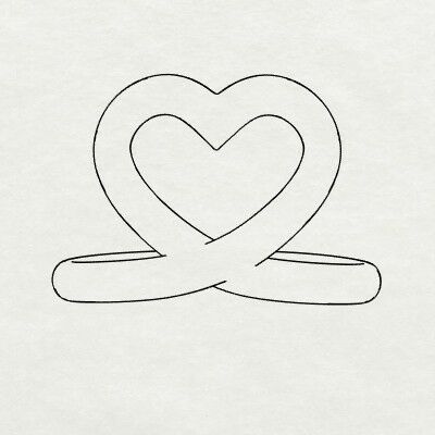 COEUR