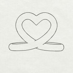 COEUR