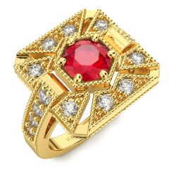 CLOTILDE