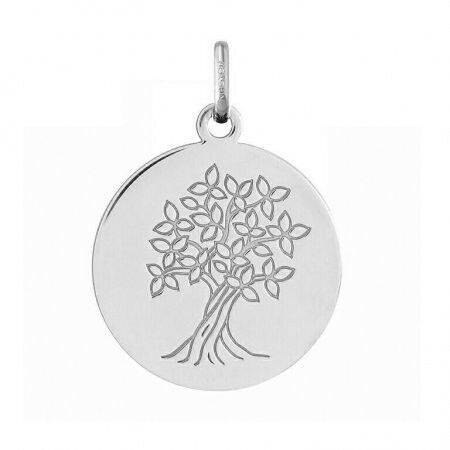 ARBRE DE VIE