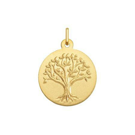 ARBRE DE VIE 3
