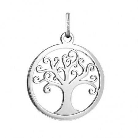 ARBRE DE VIE 2