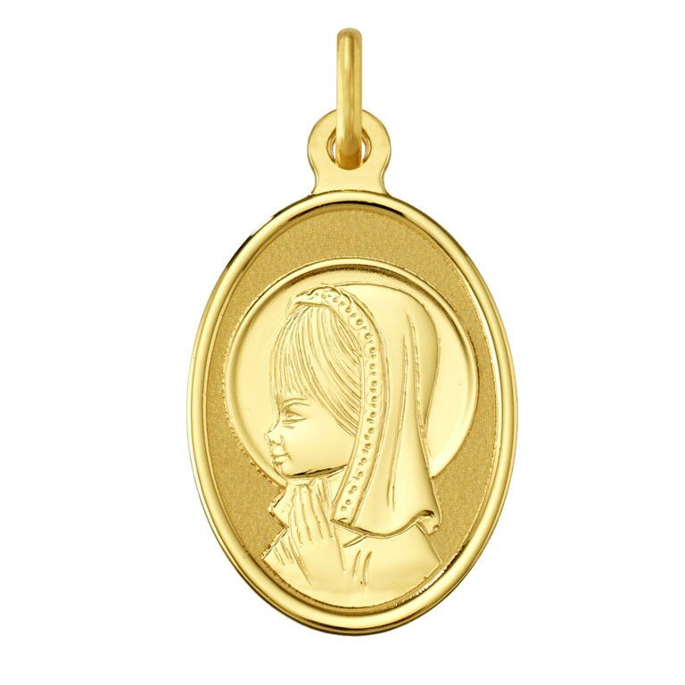 VIERGE 4
