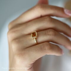 EMMANUELLE