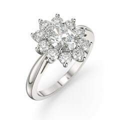 EDELWEISS