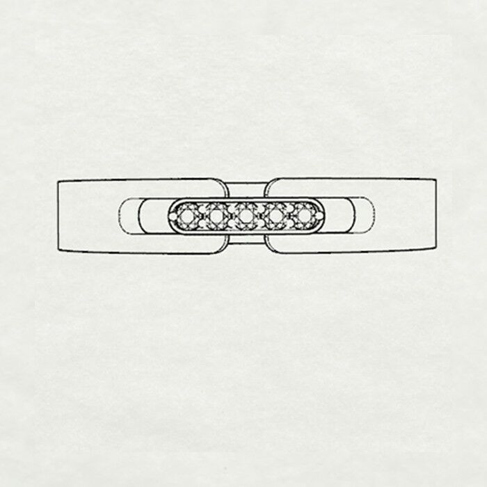 LINKLOVE