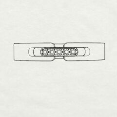 LINKLOVE