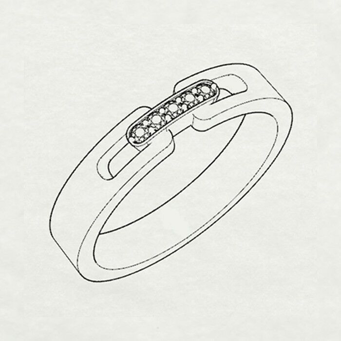 LINKLOVE