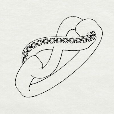 INFINY LIGHT
