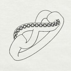 INFINY LIGHT