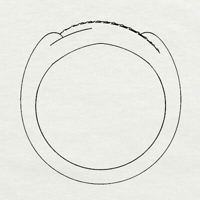 INFINY LIGHT