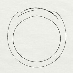 INFINY LIGHT