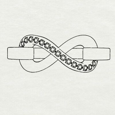 INFINY LIGHT