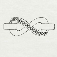 INFINY LIGHT