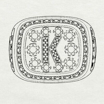 KICK