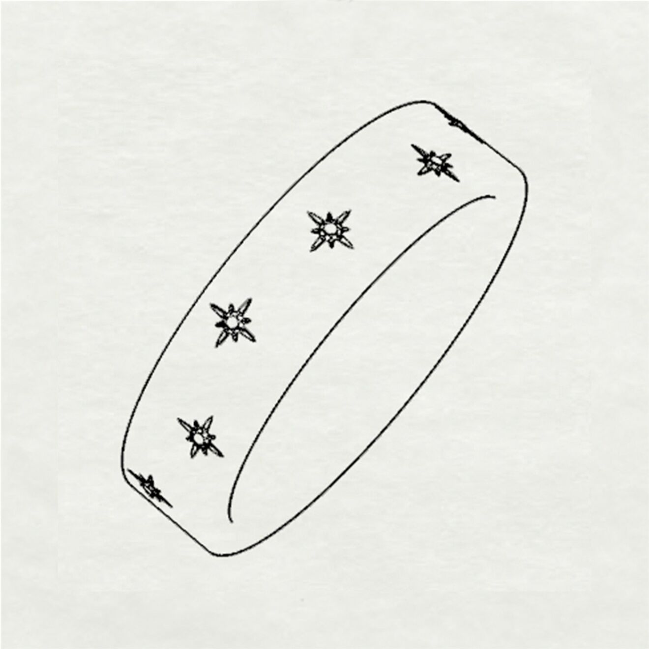 GALAXIE
