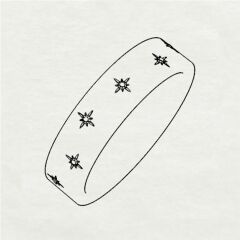 GALAXIE