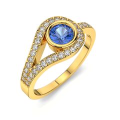 RAVIATA