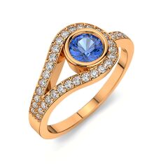 RAVIATA