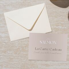 CARTE CADEAU 2000€