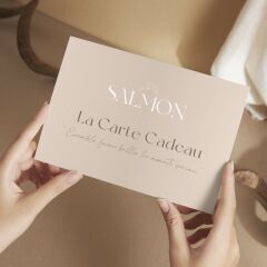 CARTE CADEAU 2000€