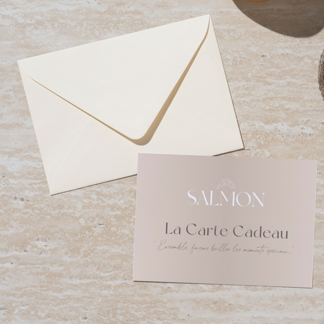 CARTE CADEAU 2000€
