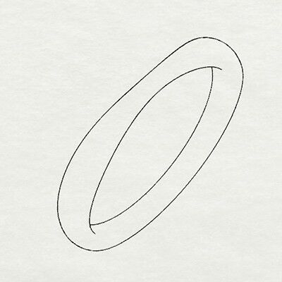 SATURNE