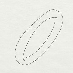 SATURNE