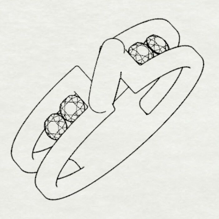 LIAISON