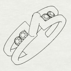 LIAISON