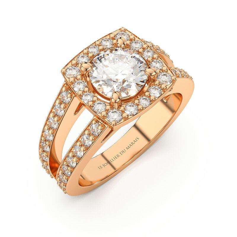 AMBRE
