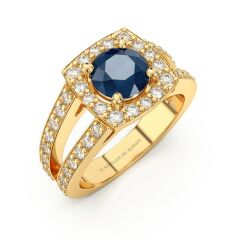 AMBRE