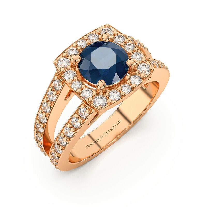 AMBRE