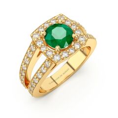 AMBRE