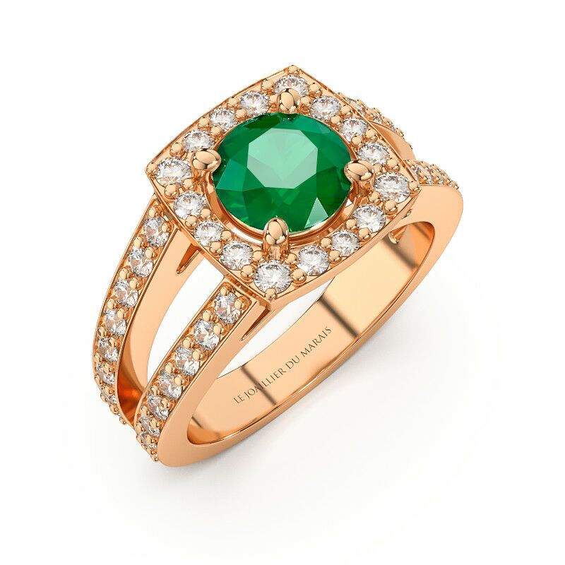 AMBRE