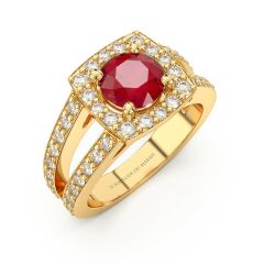AMBRE