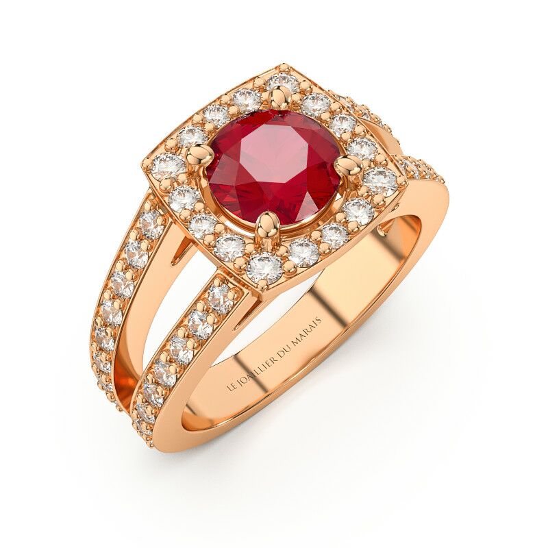 AMBRE