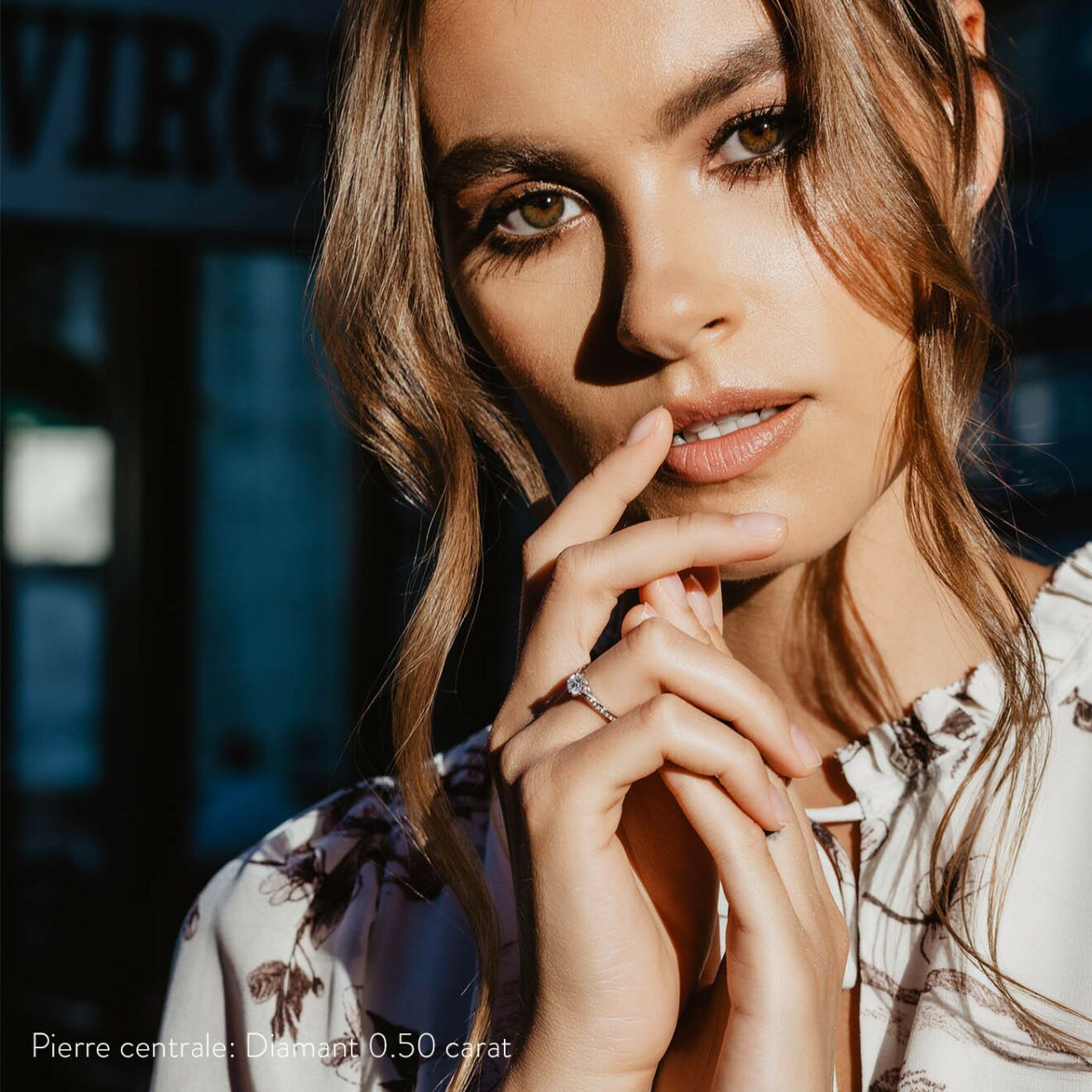 ANAÏS