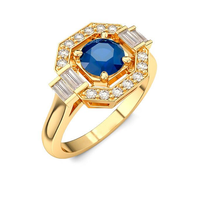 JOSÉPHINE