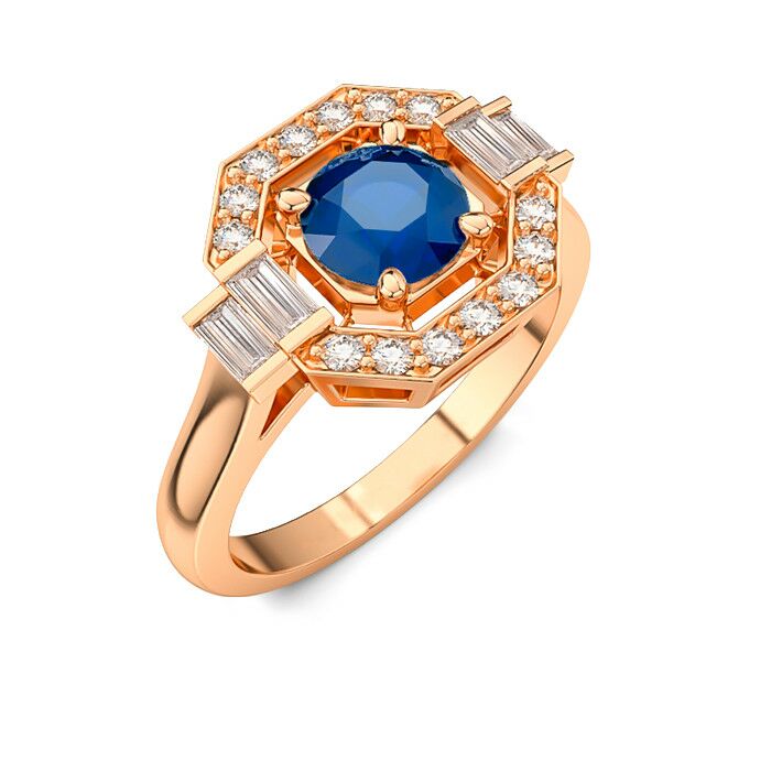 JOSÉPHINE