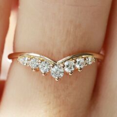 TUILERIE